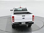 2023 Ford Ranger SuperCrew Cab 4x2 Pickup for sale #BP0238 - photo 44