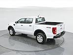 2023 Ford Ranger SuperCrew Cab 4x2 Pickup for sale #BP0238 - photo 45