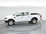 2023 Ford Ranger SuperCrew Cab 4x2 Pickup for sale #BP0238 - photo 46