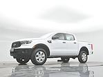 2023 Ford Ranger SuperCrew Cab 4x2 Pickup for sale #BP0238 - photo 47