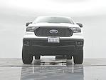 2023 Ford Ranger SuperCrew Cab 4x2 Pickup for sale #BP0238 - photo 48