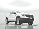 2023 Ford Ranger SuperCrew Cab 4x2 Pickup for sale #BP0238 - photo 49