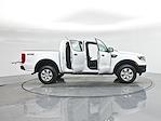 2023 Ford Ranger SuperCrew Cab 4x2 Pickup for sale #BP0238 - photo 7