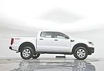 2023 Ford Ranger SuperCrew Cab 4x2 Pickup for sale #BP0238 - photo 50