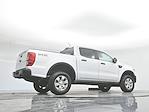 2023 Ford Ranger SuperCrew Cab 4x2 Pickup for sale #BP0238 - photo 51