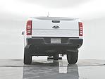 2023 Ford Ranger SuperCrew Cab 4x2 Pickup for sale #BP0238 - photo 52