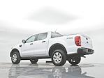 2023 Ford Ranger SuperCrew Cab 4x2 Pickup for sale #BP0238 - photo 53