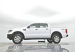 2023 Ford Ranger SuperCrew Cab 4x2 Pickup for sale #BP0238 - photo 54