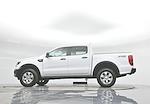 2023 Ford Ranger SuperCrew Cab 4x2 Pickup for sale #BP0238 - photo 55