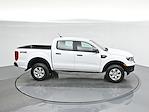 2023 Ford Ranger SuperCrew Cab 4x2 Pickup for sale #BP0238 - photo 56
