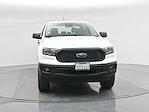 2023 Ford Ranger SuperCrew Cab 4x2 Pickup for sale #BP0238 - photo 57