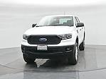 2023 Ford Ranger SuperCrew Cab 4x2 Pickup for sale #BP0238 - photo 58