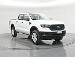 2023 Ford Ranger SuperCrew Cab 4x2 Pickup for sale #BP0238 - photo 59