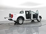 2023 Ford Ranger SuperCrew Cab 4x2 Pickup for sale #BP0238 - photo 8
