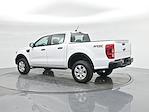 2023 Ford Ranger SuperCrew Cab 4x2 Pickup for sale #BP0238 - photo 9