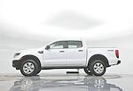 2023 Ford Ranger SuperCrew Cab 4x2 Pickup for sale #BP0238 - photo 10