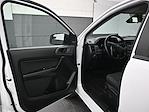 2023 Ford Ranger SuperCrew Cab 4x2 Pickup for sale #BP0238 - photo 3