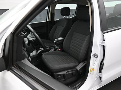 2023 Ford Ranger SuperCrew Cab 4x2 Pickup for sale #BP0239 - photo 2