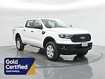 2023 Ford Ranger SuperCrew Cab 4x2 Pickup for sale #BP0239 - photo 1
