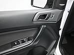 2023 Ford Ranger SuperCrew Cab 4x2 Pickup for sale #BP0239 - photo 10