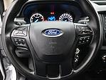 2023 Ford Ranger SuperCrew Cab 4x2 Pickup for sale #BP0239 - photo 11