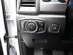 2023 Ford Ranger SuperCrew Cab 4x2 Pickup for sale #BP0239 - photo 12