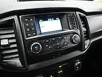 2023 Ford Ranger SuperCrew Cab 4x2 Pickup for sale #BP0239 - photo 13