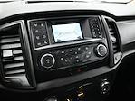 2023 Ford Ranger SuperCrew Cab 4x2 Pickup for sale #BP0239 - photo 14