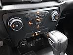 2023 Ford Ranger SuperCrew Cab 4x2 Pickup for sale #BP0239 - photo 15