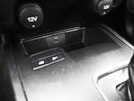 2023 Ford Ranger SuperCrew Cab 4x2 Pickup for sale #BP0239 - photo 16