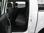 2023 Ford Ranger SuperCrew Cab 4x2 Pickup for sale #BP0239 - photo 17
