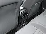 2023 Ford Ranger SuperCrew Cab 4x2 Pickup for sale #BP0239 - photo 18