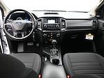 2023 Ford Ranger SuperCrew Cab 4x2 Pickup for sale #BP0239 - photo 19