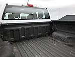 2023 Ford Ranger SuperCrew Cab 4x2 Pickup for sale #BP0239 - photo 20