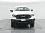 2023 Ford Ranger SuperCrew Cab 4x2 Pickup for sale #BP0239 - photo 22