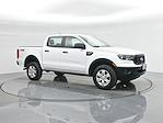 2023 Ford Ranger SuperCrew Cab 4x2 Pickup for sale #BP0239 - photo 24