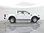 2023 Ford Ranger SuperCrew Cab 4x2 Pickup for sale #BP0239 - photo 25