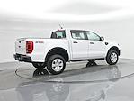 2023 Ford Ranger SuperCrew Cab 4x2 Pickup for sale #BP0239 - photo 26