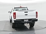 2023 Ford Ranger SuperCrew Cab 4x2 Pickup for sale #BP0239 - photo 27