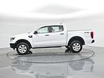 2023 Ford Ranger SuperCrew Cab 4x2 Pickup for sale #BP0239 - photo 28