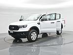 2023 Ford Ranger SuperCrew Cab 4x2 Pickup for sale #BP0239 - photo 30