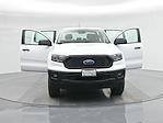 2023 Ford Ranger SuperCrew Cab 4x2 Pickup for sale #BP0239 - photo 31