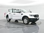 2023 Ford Ranger SuperCrew Cab 4x2 Pickup for sale #BP0239 - photo 32