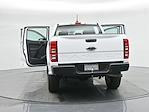 2023 Ford Ranger SuperCrew Cab 4x2 Pickup for sale #BP0239 - photo 33