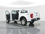 2023 Ford Ranger SuperCrew Cab 4x2 Pickup for sale #BP0239 - photo 34