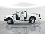 2023 Ford Ranger SuperCrew Cab 4x2 Pickup for sale #BP0239 - photo 35
