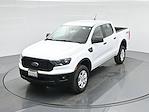 2023 Ford Ranger SuperCrew Cab 4x2 Pickup for sale #BP0239 - photo 36