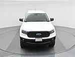 2023 Ford Ranger SuperCrew Cab 4x2 Pickup for sale #BP0239 - photo 37