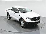 2023 Ford Ranger SuperCrew Cab 4x2 Pickup for sale #BP0239 - photo 38