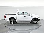 2023 Ford Ranger SuperCrew Cab 4x2 Pickup for sale #BP0239 - photo 39